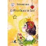 Le petit Oracle de Stef - Coffret