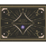 Coffret : Le petit oracle de la Tatoothérapy.