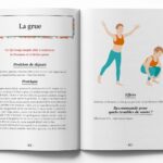 Livre : Petit précis de médecine chinoise.