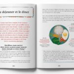 Livre : Petit précis de médecine chinoise.
