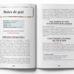 Livre : Petit précis de médecine chinoise.