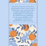 Livre : Petit précis de naturopathie.