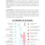 Livre : Petit précis de naturopathie.