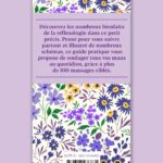 Livre : Petit précis de réflexologie.