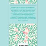 Livre : Petit précis de respiration.