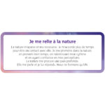 Coffret : La petite boîte pour développer sa médiumnité.