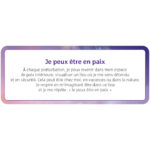 Coffret : La petite boîte pour développer sa médiumnité.