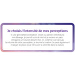 Coffret : La petite boîte pour développer sa médiumnité.