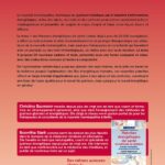 Livre Planches énergétiques de santé et symboles de guérison Tome 2.
