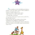 Livre : Les plus beaux contes et légendes pour les enfants.