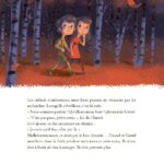 Livre : Les plus beaux contes et légendes pour les enfants.