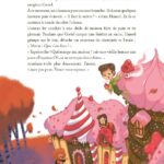 Livre : Les plus beaux contes et légendes pour les enfants.