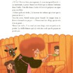 Livre : Les plus beaux contes et légendes pour les enfants.