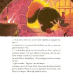 Livre : Les plus beaux contes et légendes pour les enfants.