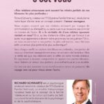 Livre : Votre plus belle histoire d'amour, c'est vous - Le guide IFS de la relation à deux.