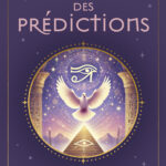 Le pocket oracle des prédictions.