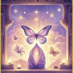 Le pocket oracle des prédictions.
