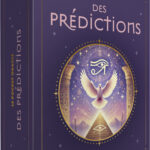 Le pocket oracle des prédictions.