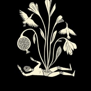 Coffret : Poesis - Les cartes intuitives.