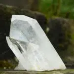 Minéraux : idées reçues