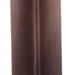 Porte encens : Déesse triple lune - 22,5cm.