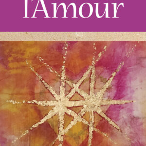 Coffret : Les Portes de l'Amour.