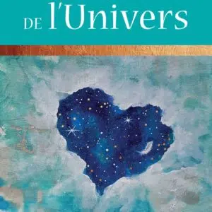 Les Portes Magiques de l'Univers (coffret)