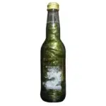 Bouteille Elixir des 3 Sorciers, Potion du Basilic