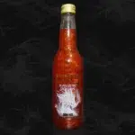 L'élixir des 3 sorciers - Potion du Dragon (fraise).