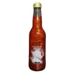 L'élixir des 3 sorciers - Potion du Dragon (fraise).