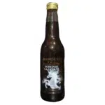 Bouteille Elixir des 3 Sorciers, Potion de la Licorne.