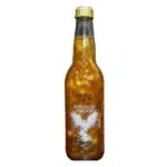 Bouteilles Elixir les 3 sorciers potion du phoenix.