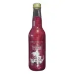 Bouteille Elixir des 3 Sorciers, Potion de la Sirène.