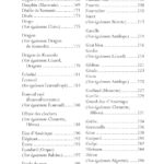 Livre : Le pouvoir de l'esprit animal - Vers un chemin de guérison grâce à l'enseignement des animaux-guides.