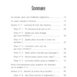 Livre : Le pouvoir des sorties hors du corps.