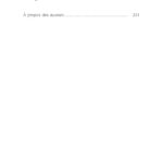 Livre : Le pouvoir des sorties hors du corps.