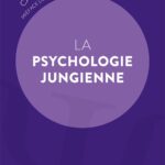 Livre : La psychologie jungienne, de Carole Sédillot.