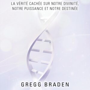 Livre : Pur humain - La vérité cachée sur notre divinité, notre puissance et notre destinée.