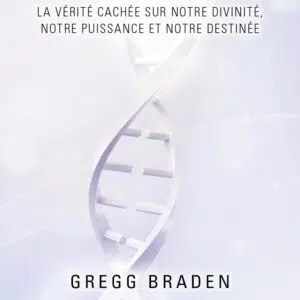 Livre : Pur humain - La vérité cachée sur notre divinité, notre puissance et notre destinée.
