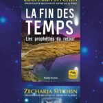Livre : Quand les géants dominaient sur terre.