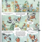 Livre : La reine de Saba.