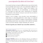 Livre : Se relier aux astres et aux nombres.