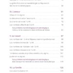 Livre : Se relier aux astres et aux nombres.