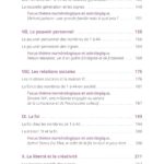 Livre : Se relier aux astres et aux nombres.
