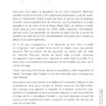 Livre Assomption - Relier le visible à l'invisible.