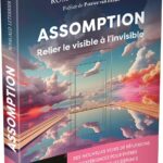 Livre Assomption - Relier le visible à l'invisible.