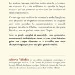 Livre : Le remède de l'esprit unique.