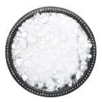 Encens résine en poudre Camphre de Chine 50g.