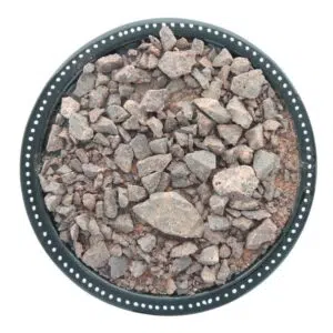 Encens en résine : Sang de Dragon - Omsaé.