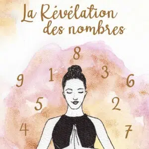 La Révélation des nombres